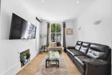 Gunter Grove, Chelsea SW10 image 4