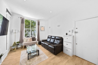 Gunter Grove, Chelsea SW10 image 9