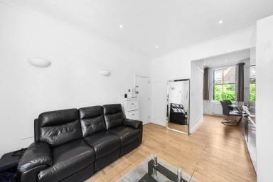 Gunter Grove, Chelsea SW10 image 3