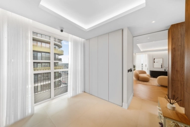 Cascade Way, White City - W12 view 15