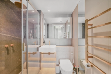 Cascade Way, White City - W12 view 23