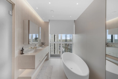 Cascade Way, White City - W12 view 6