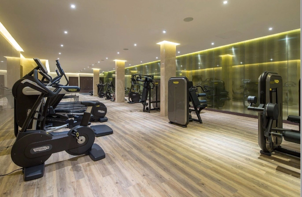 1 bedroom apartments/flats for sale in Tierney Lane, Hammersmith - W6 view 19