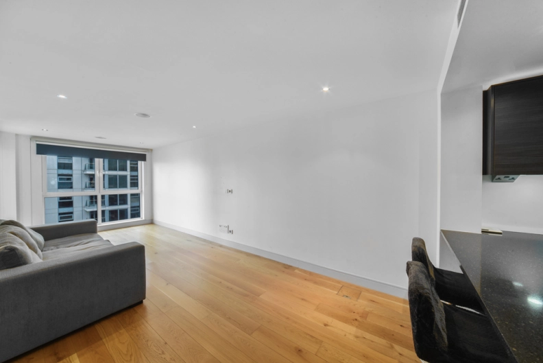 1 bedroom apartments/flats to sale in Townmead Road, Fulham-image 9