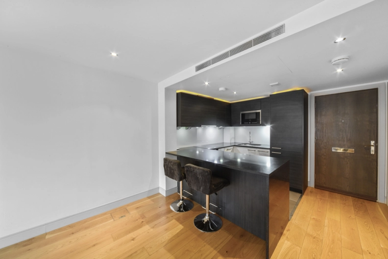 1 bedroom apartments/flats to sale in Townmead Road, Fulham-image 10