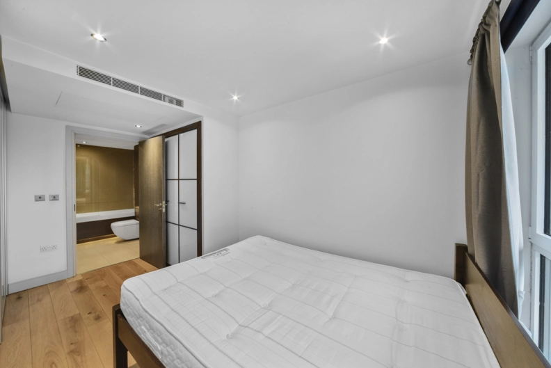 1 bedroom apartments/flats to sale in Townmead Road, Fulham-image 11