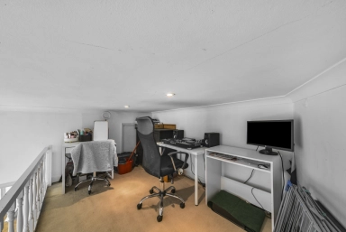 Longridge Road, Earl's Court - SW5 view 11