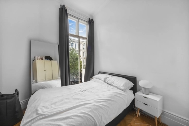 Longridge Road, Earl's Court - SW5 view 5