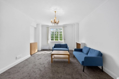 Hammersmith Road, Hammersmith - W6 view 9