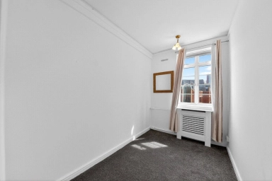 Hammersmith Road, Hammersmith - W6 view 13