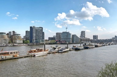 SW6image22