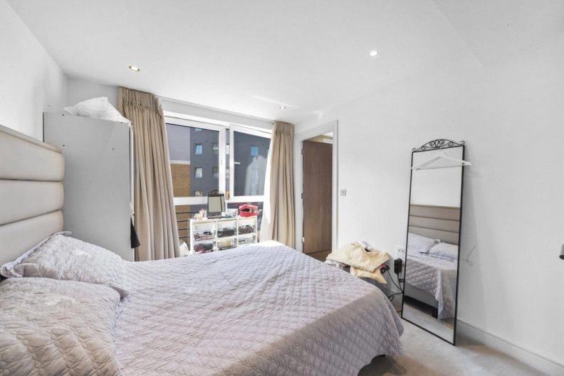 2 bedrooms apartments/flats for sale in Townmead Road, Fulham - SW6 view 12