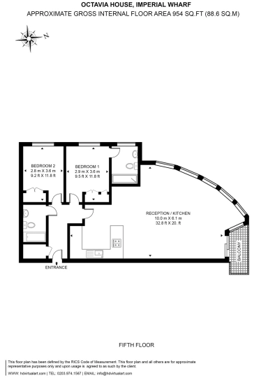 SW6image25
