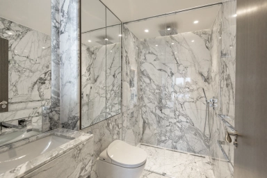 Parr's Way, Fulham Reach - W6 view 14