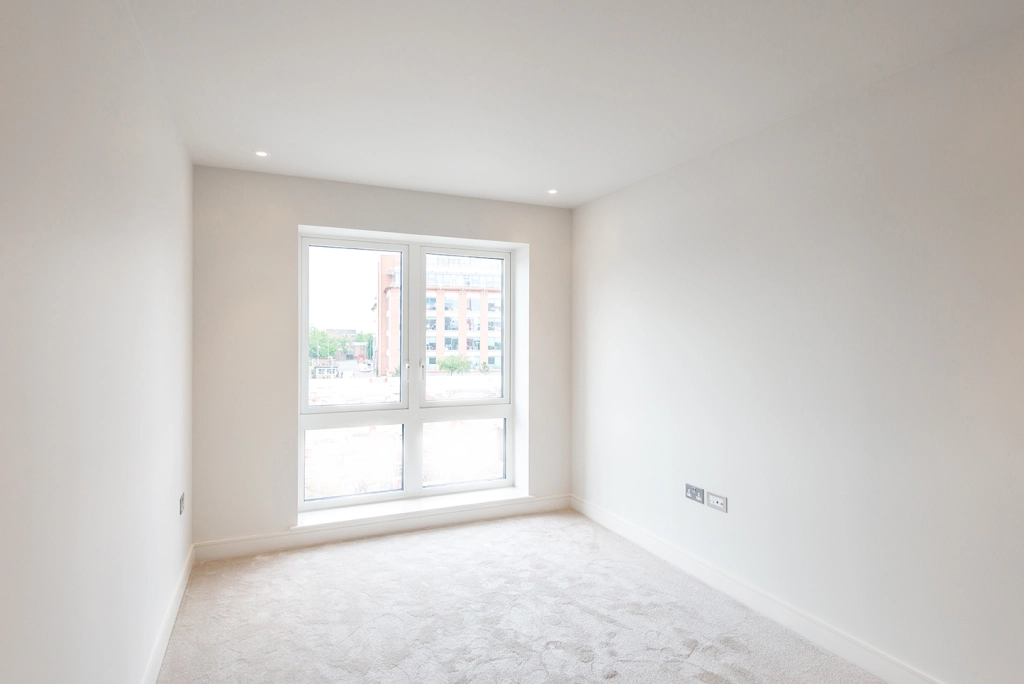 2 bedrooms apartments/flats for sale in Parr's Way, Fulham Reach - W6 view 13