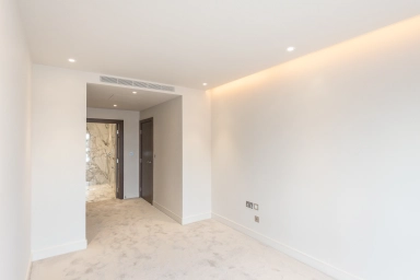 Parr's Way, Fulham Reach - W6 view 9