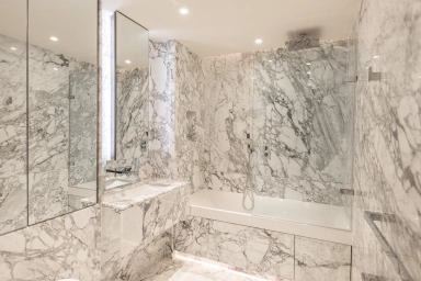 Parr's Way, Fulham Reach - W6 view 7