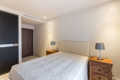 Parr's Way, Fulham Reach - W6 view 6