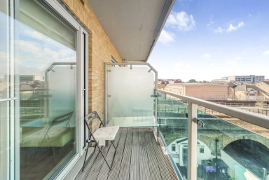 Glenthorne Road, Hammersmith W6 image 12