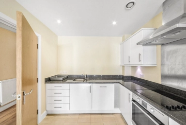 Glenthorne Road, Hammersmith W6 image 4