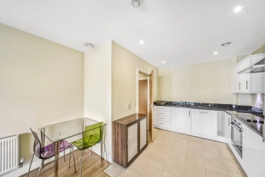 Glenthorne Road, Hammersmith W6 image 10