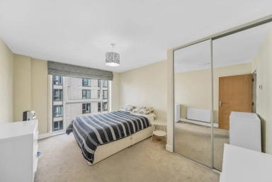 Glenthorne Road, Hammersmith W6 image 5