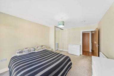 Glenthorne Road, Hammersmith W6 image 11