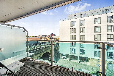 Glenthorne Road, Hammersmith W6 image 7