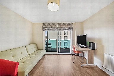 Glenthorne Road, Hammersmith W6 image 2