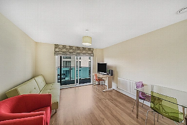 Glenthorne Road, Hammersmith W6 image 9