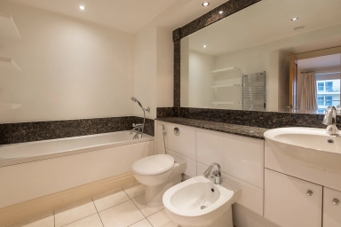 The Boulevard, Imperial Wharf SW6 image 7