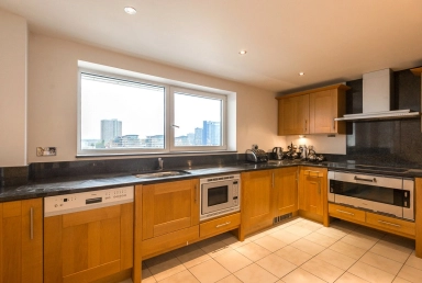 The Boulevard, Imperial Wharf SW6 image 5