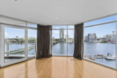 The Boulevard, Imperial Wharf SW6 image 9