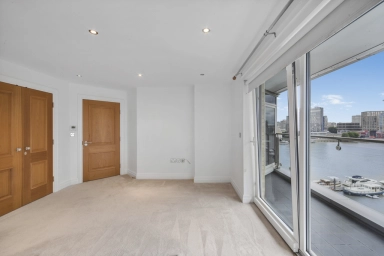 The Boulevard, Imperial Wharf SW6 image 5