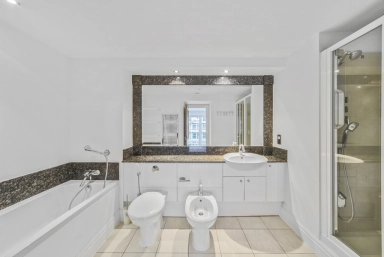 The Boulevard, Imperial Wharf SW6 image 6
