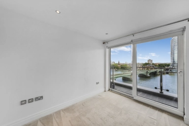 The Boulevard, Imperial Wharf SW6 image 15