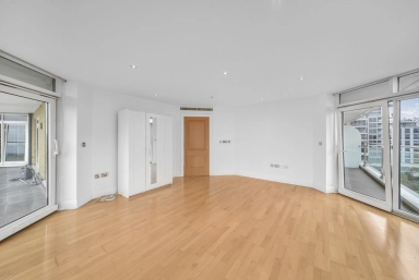 The Boulevard, Imperial Wharf SW6 image 10