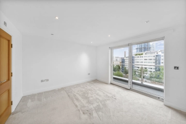 The Boulevard, Imperial Wharf SW6 image 12