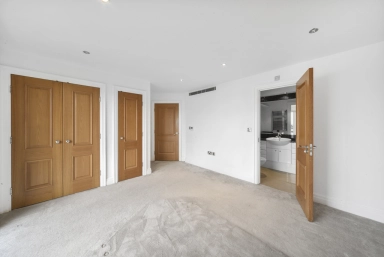 The Boulevard, Imperial Wharf SW6 image 14