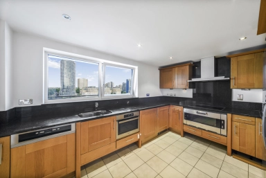 The Boulevard, Imperial Wharf SW6 image 4
