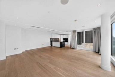 Central Avenue, Fulham - SW6 view 9
