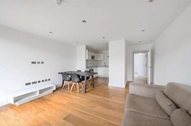 Bonchurch Road, Notting Hill W10 image 8