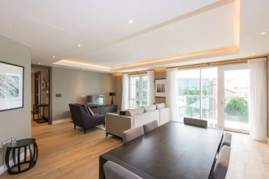 Chancellors Road, Hammersmith W6 image 2