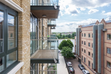 Chancellors Road, Hammersmith W6 image 7
