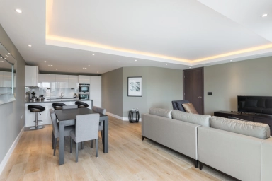 Chancellors Road, Hammersmith W6 image 9