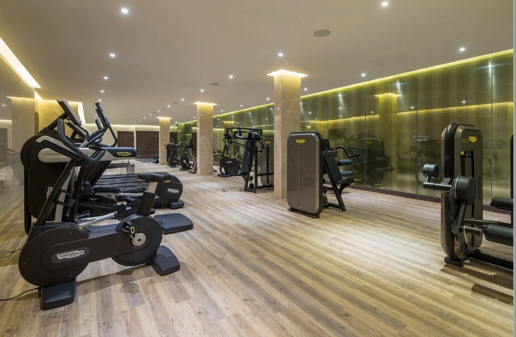 2 bedrooms apartments/flats for sale in Chancellors Road, Hammersmith - W6 view 17