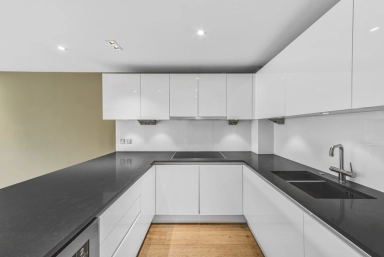 W6image9