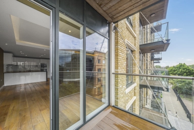 W6image17