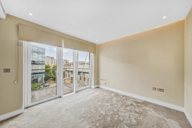 W6image4