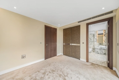 W6image10